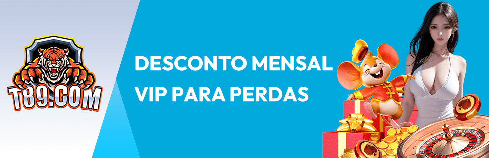 conta poupança caixa econômica federal apostar mega-sena